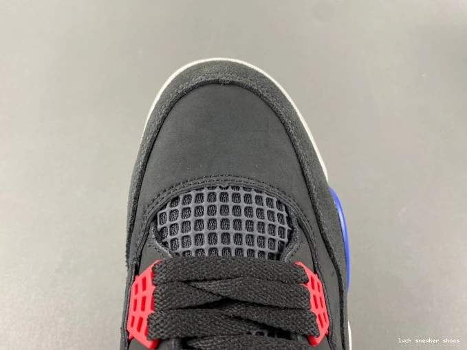 Rep LUCY Air FV5029-003 Jordan Rare 4 Air 0708
